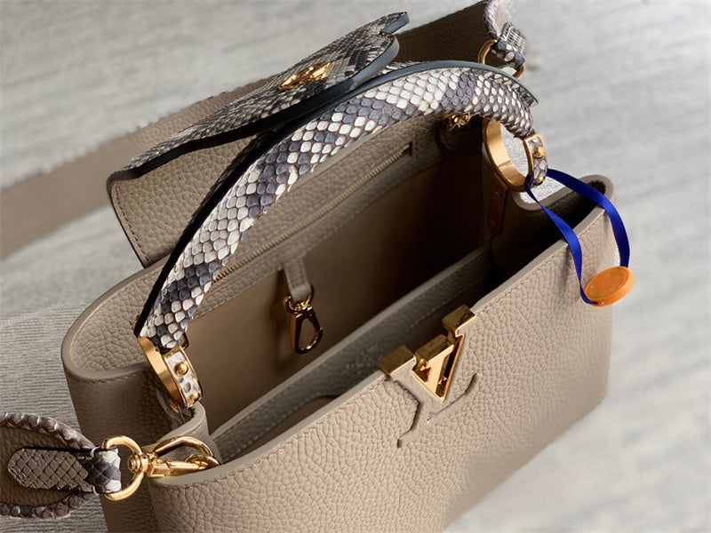 PHA - LOV Bags - 644