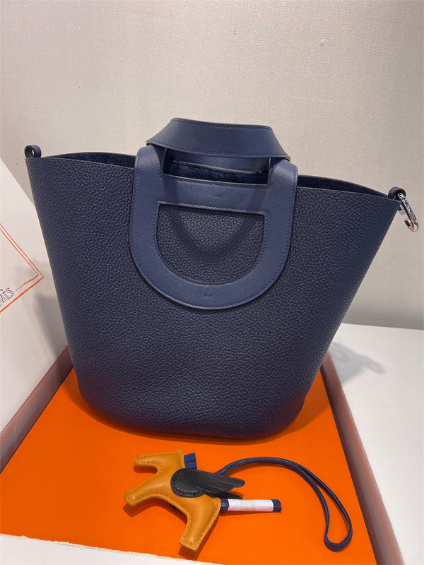 PHA - HMS Bags - 406