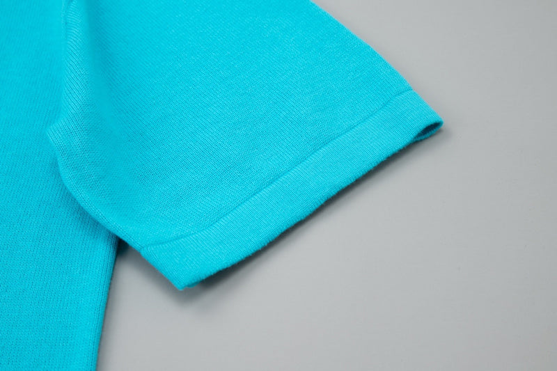 Louis Vuittion Luxury T-Shirt