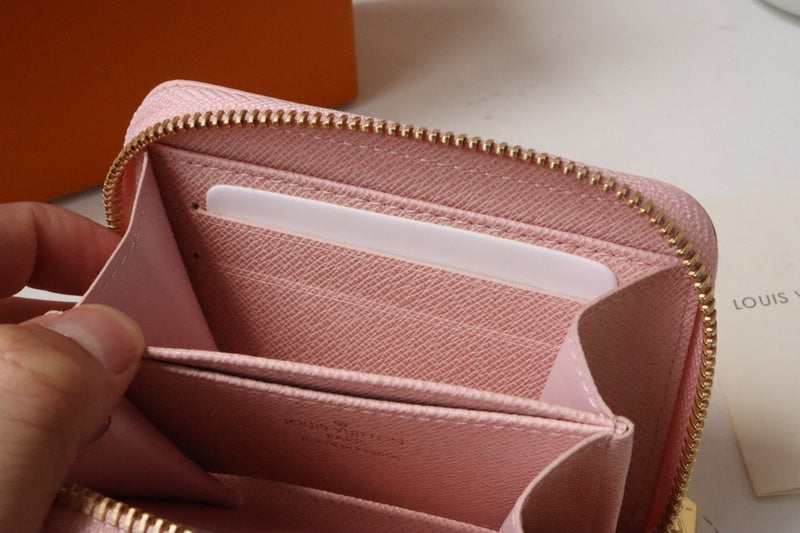 I W Fashion Lu-Vi bags - 16993