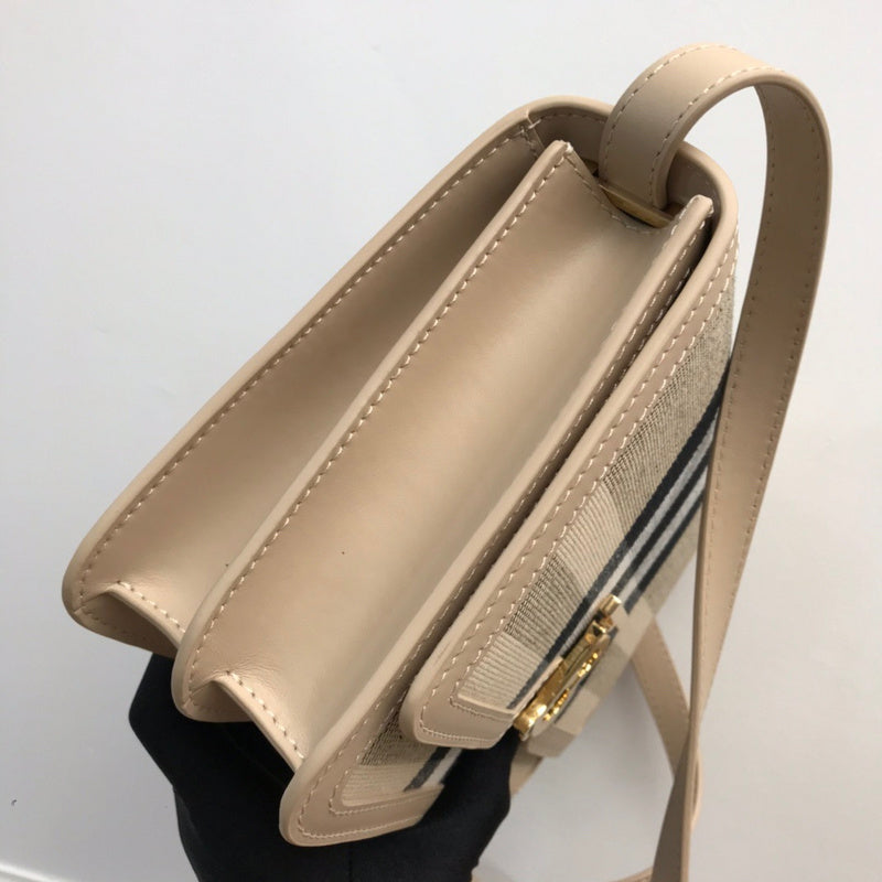 BBR Bags - ENT - 495