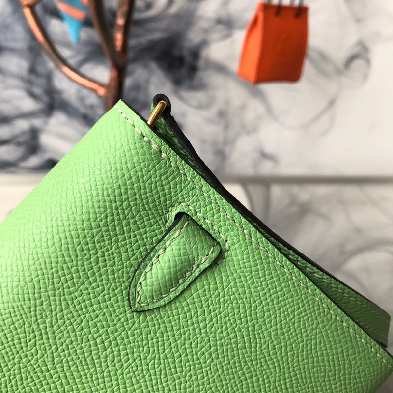 PHA - HMS Bags - 2215