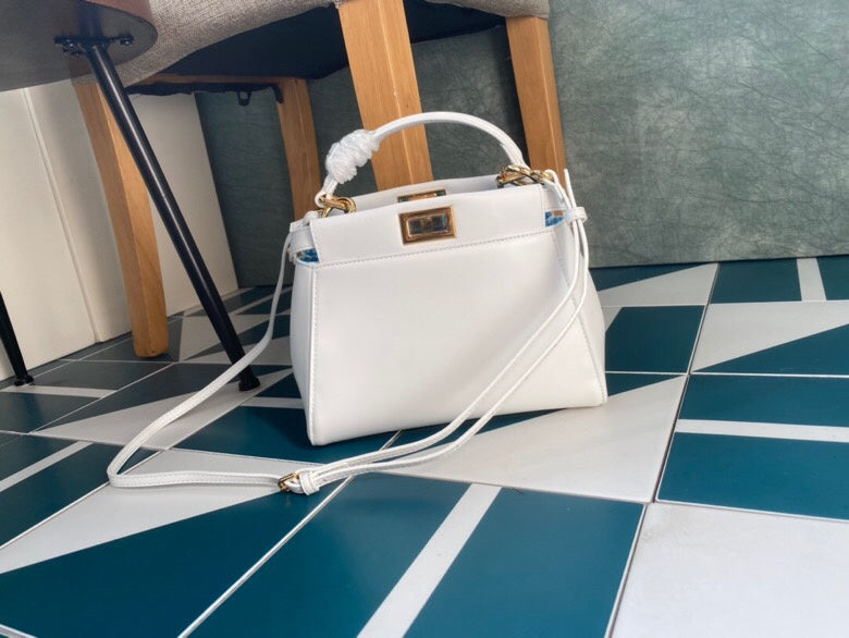 PHA - PHAE Bags - 519