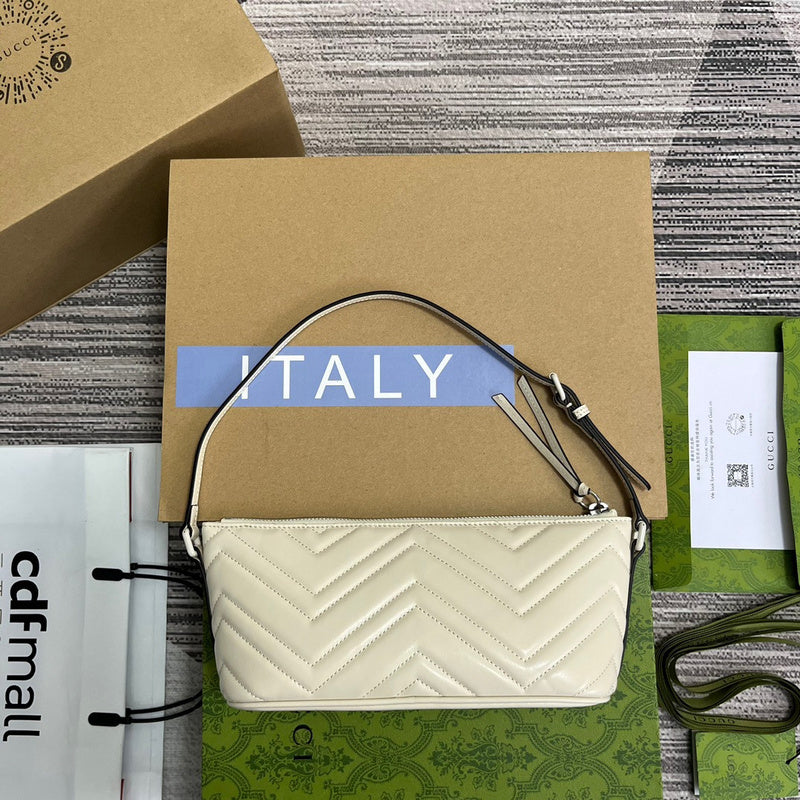 ENT - GCI Bags - 1541