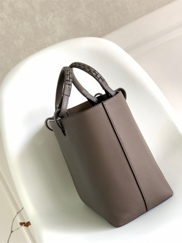 PHA - LWO Bags - 108
