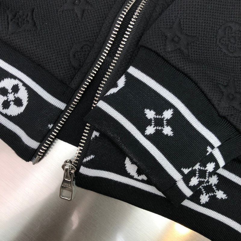Louis Vuittion Luxury Clothes