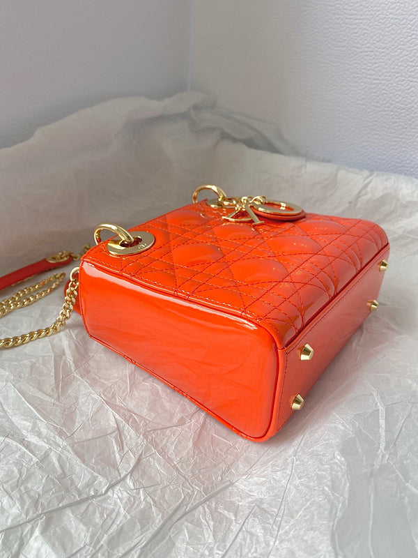 PHA - DOR Bags - 491