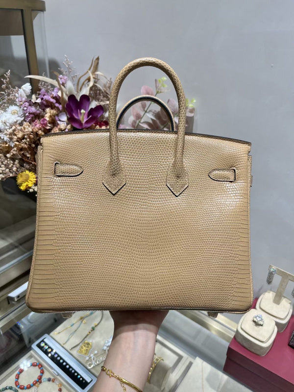PHA - HMS Bags - 830