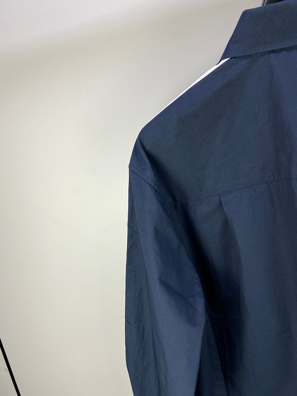 Balenciaga clothes Clothes - 209