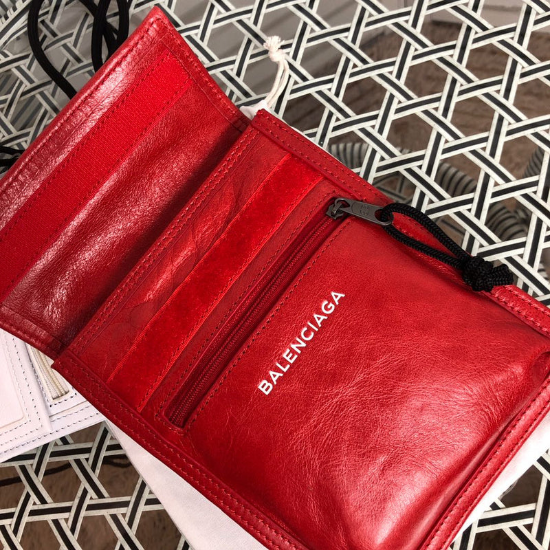PHA - BG Bags - 255