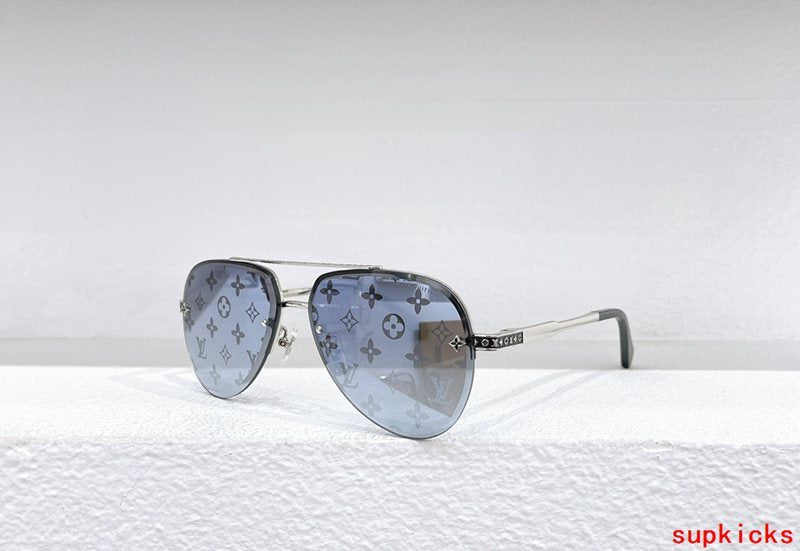 Louis Vuittion Luxury Sunglasses