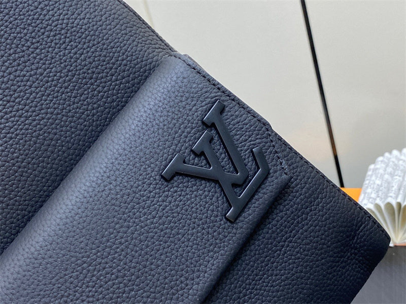 PHA - LOV Bags - 519