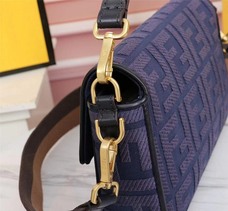 PHA - PHAE Bags - 163