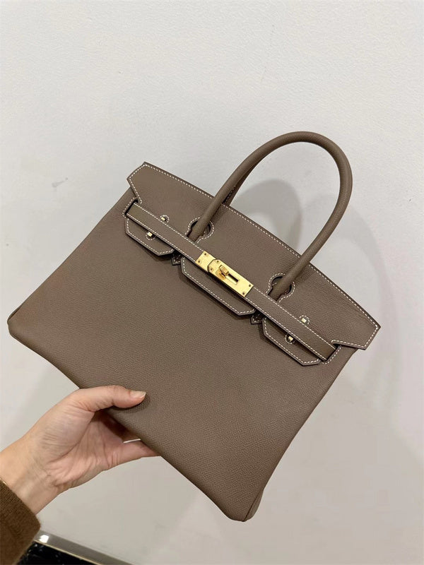 PHA - HMS Bags - 064