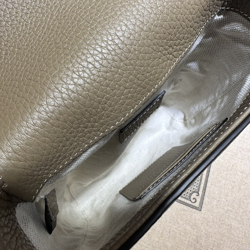PHA - GUKI Bags - 007