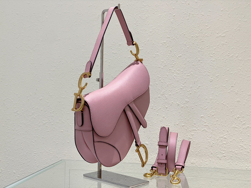 ENT - DOR Bags - 391