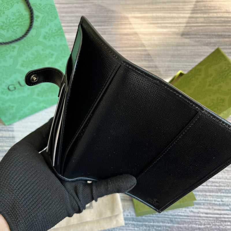 PHA - GUKI Bags - 784
