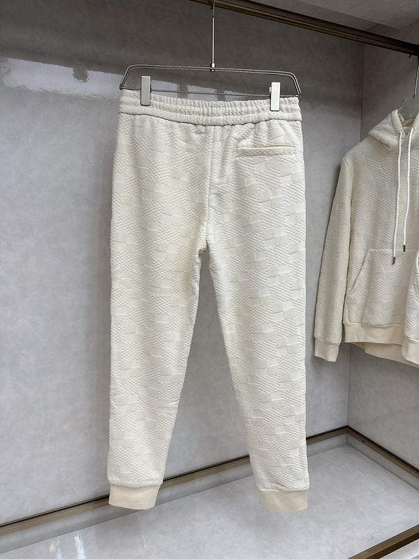 Louis Vuittion Luxury Clothes