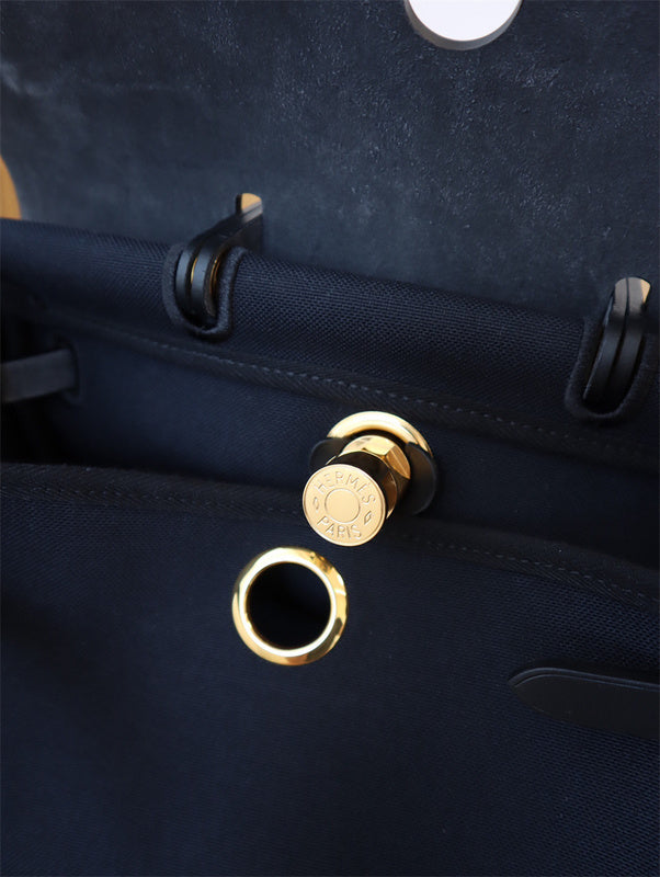 PHA - HMS Bags - 243