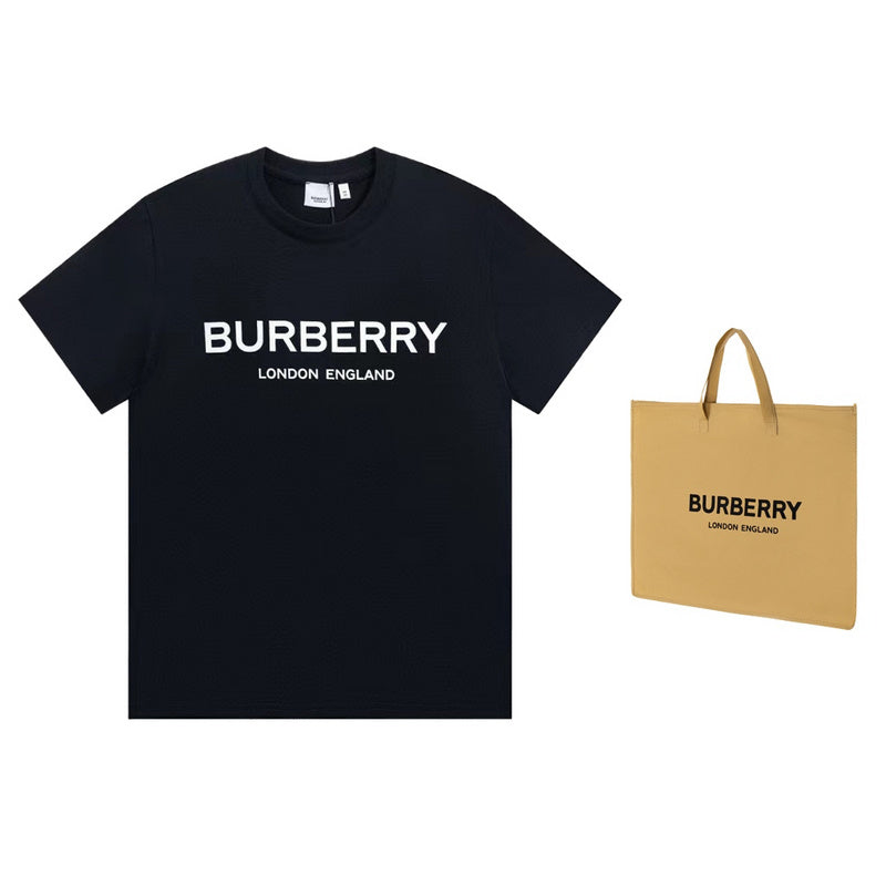 Burberry T-Shirts - 320