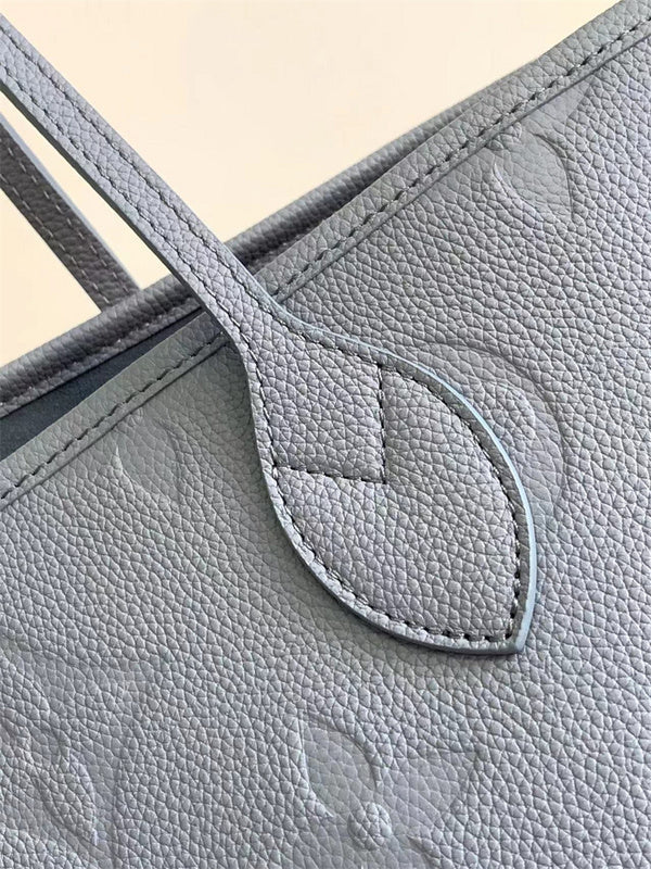 PHA - LOV Bags - 176