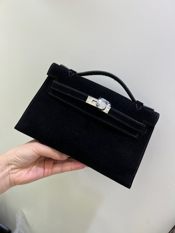 PHA - HMS Bags - 1802