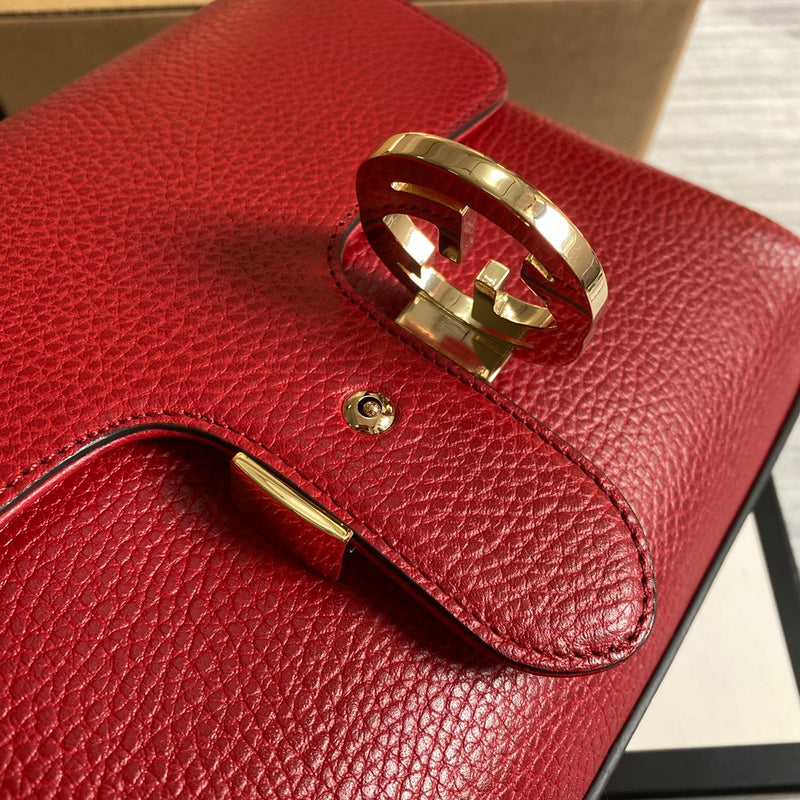 PHA - GUKI Bags - 2147