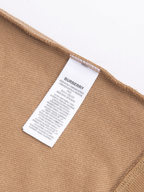 Burberry Luxury Clothes