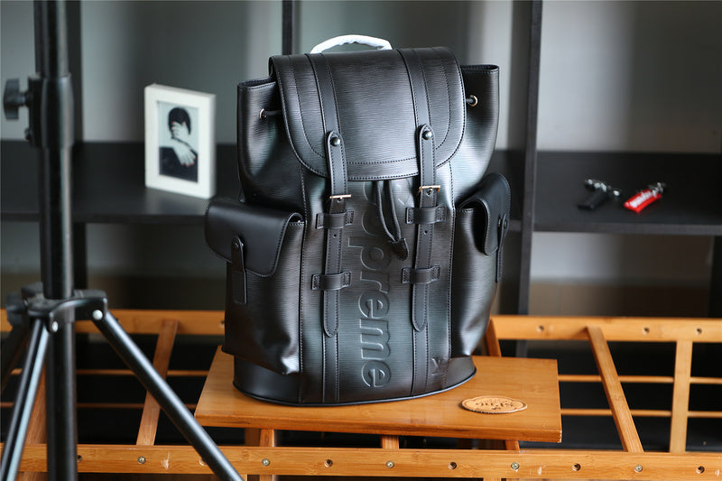 I W Fashion Lu-Vi bags - 9691