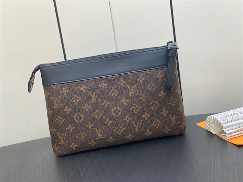 PHA - LOV Bags - 516