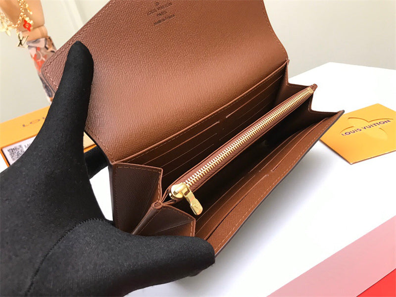 PHA - LOV Bags - 396