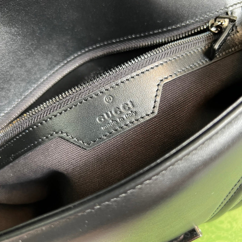 PHA - GUKI Bags - 823