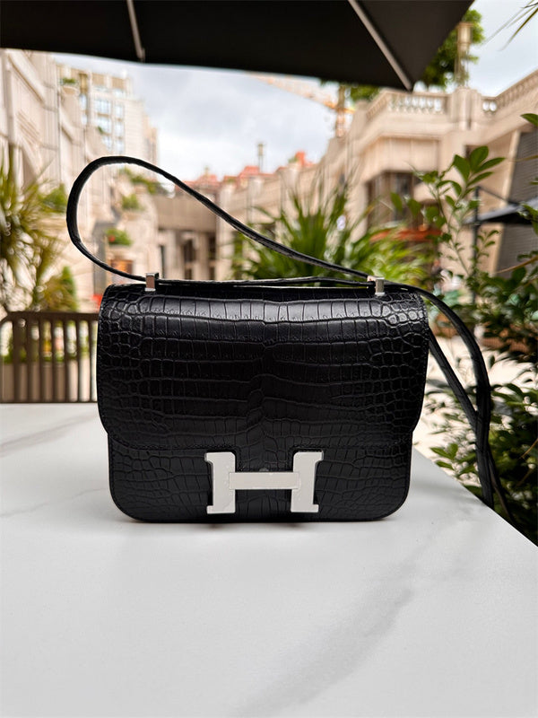 PHA - HMS Bags - 365