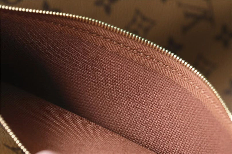 PHA - LOV Bags - 412