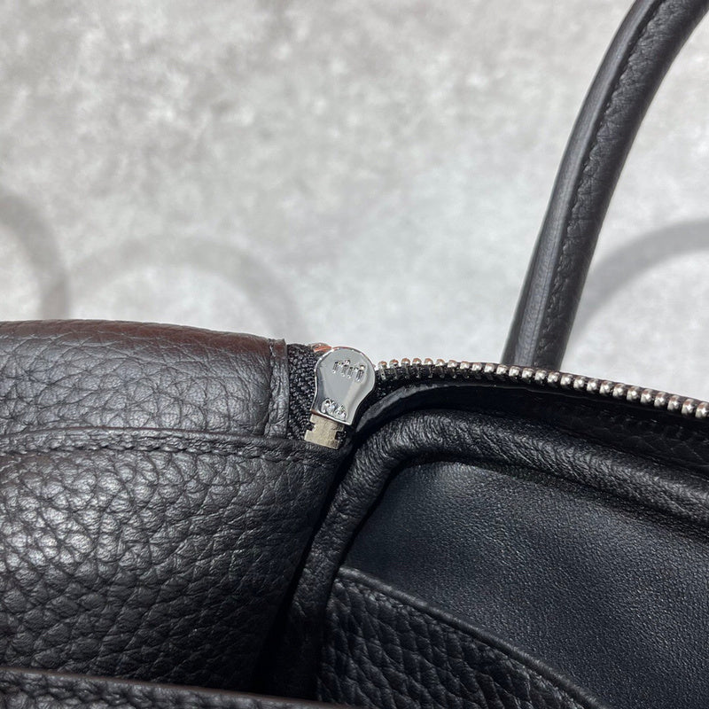 PHA - HMS Bags - 1642