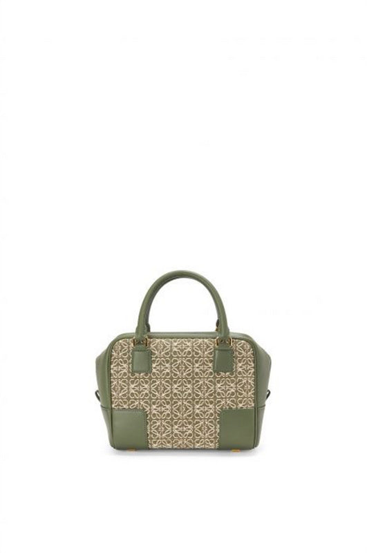 PHA - LWO Bags - 002