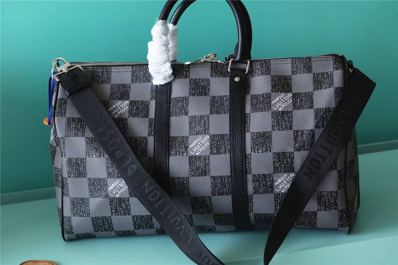 I W Fashion Lu-Vi bags - 11194