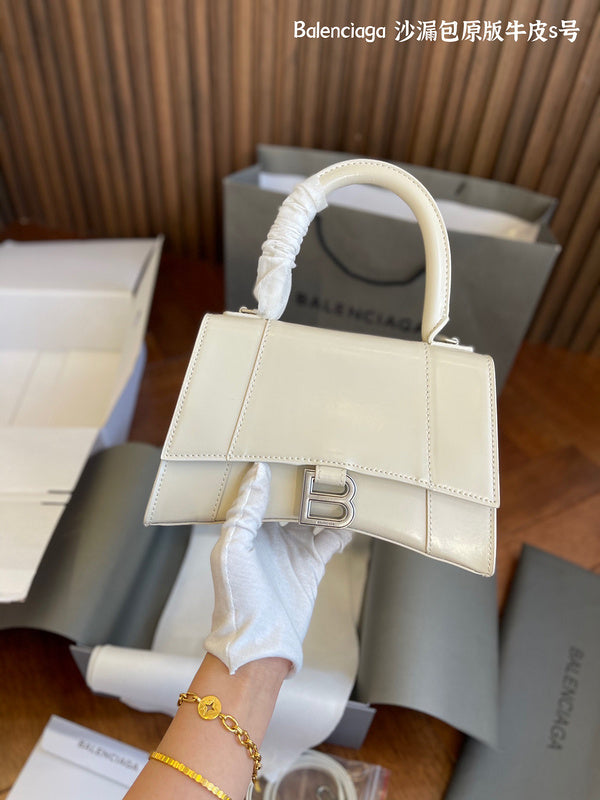 PHA Fashion - BGA Bags - 1459
