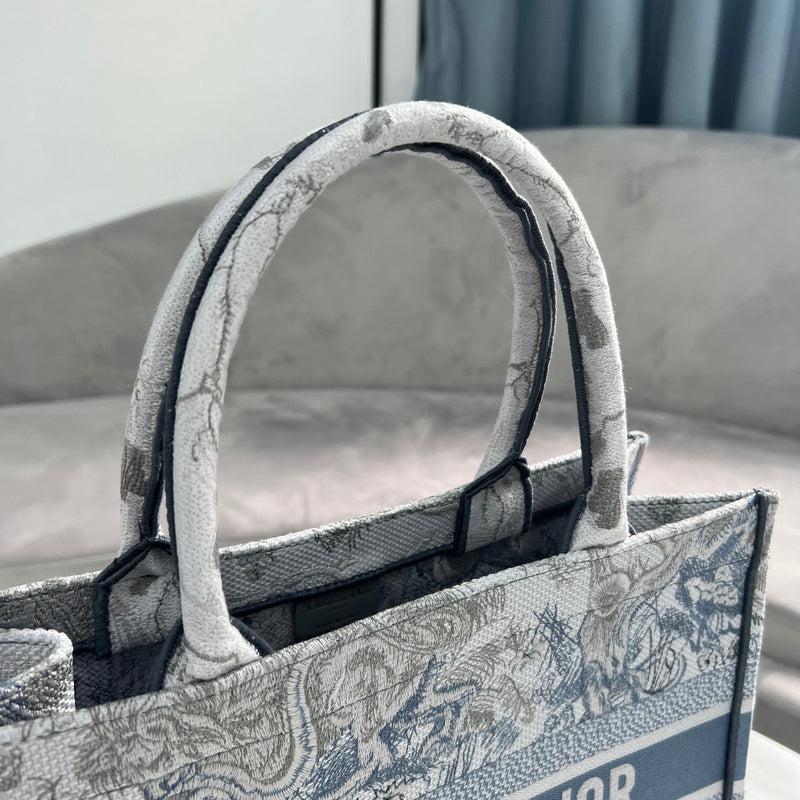 PHA - DOR Bags - 493