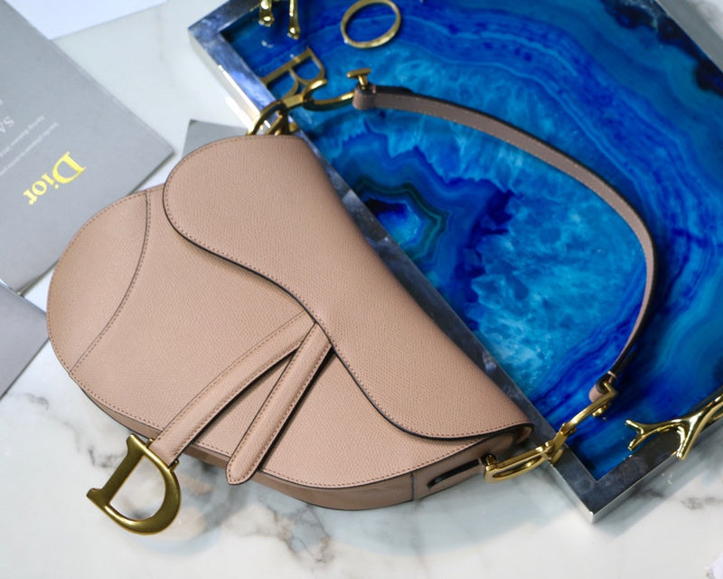 ENT - DOR Bags - 385