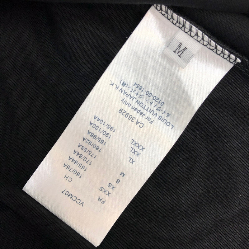 Louis Vuittion Luxury T-Shirt