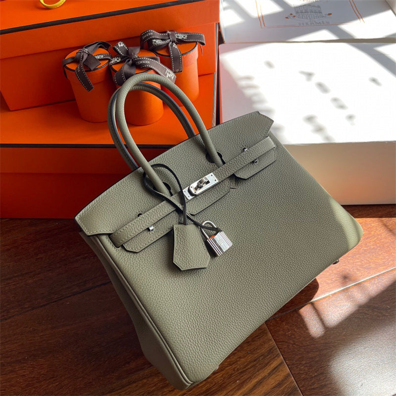 PHA - HMS Bags - 707