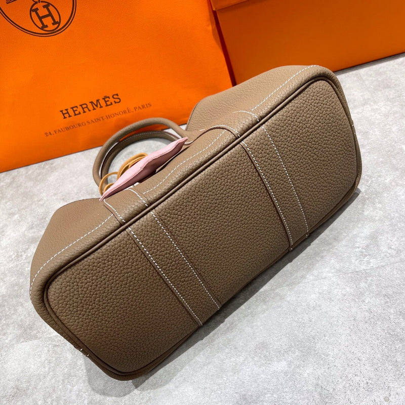 PHA - HMS Bags - 1636