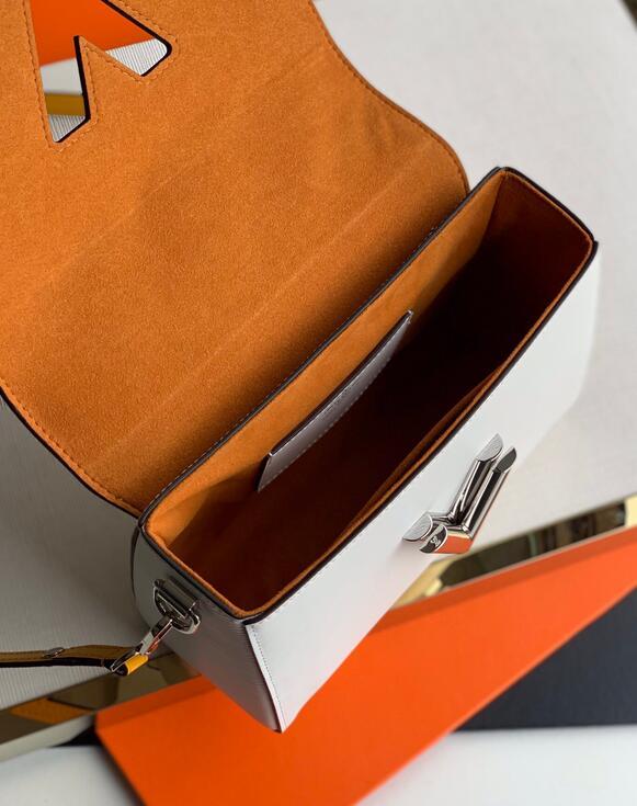 Mila's Edit - LOV Bags - 3159
