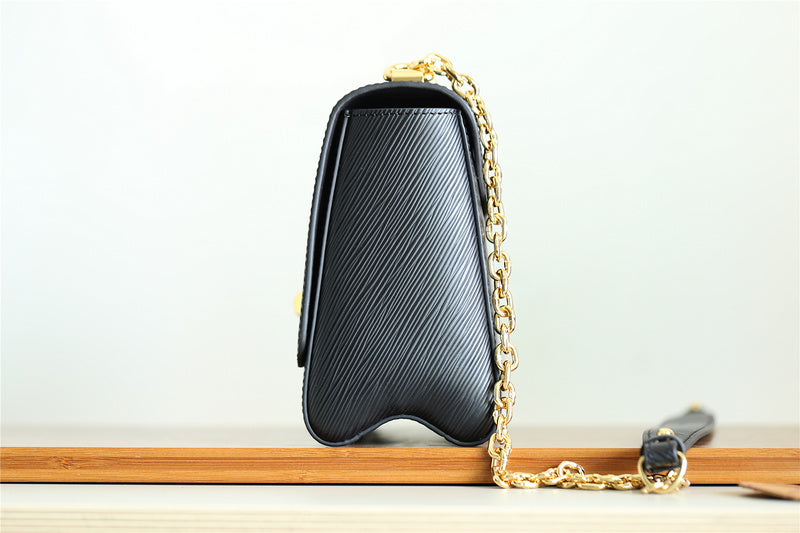 I W Fashion Lu-Vi bags - 8524