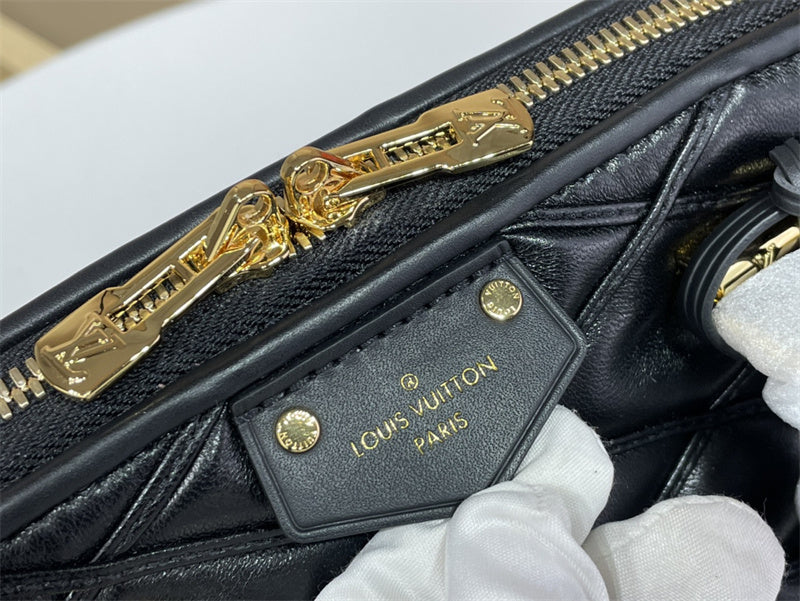 PHA - LOV Bags - 228