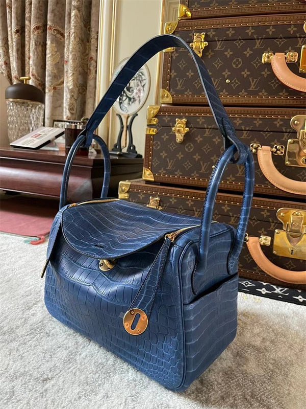 PHA - HMS Bags - 932