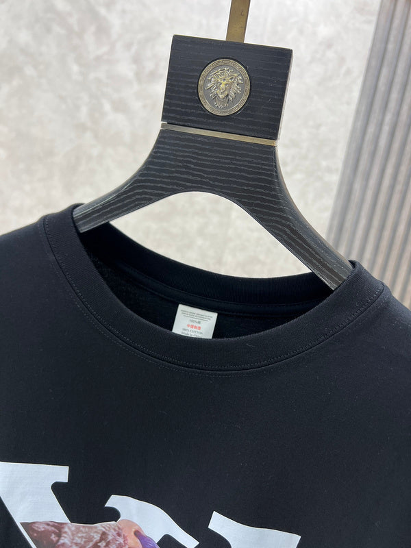 Louis Vuittion Luxury Clothes