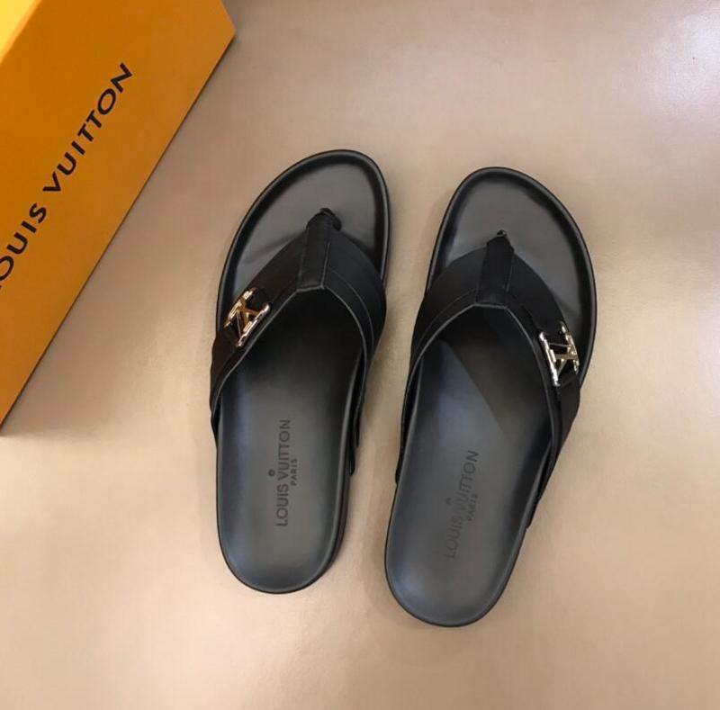 Mila's Edit - LOV Men Shoes - 1600