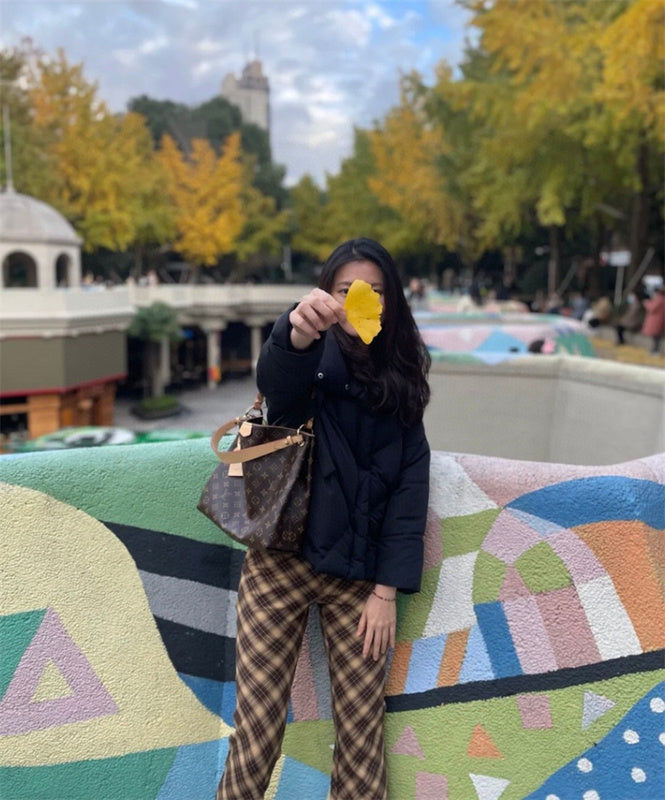 PHA - LOV Bags - 209